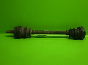 Drive Shaft MERCEDES-BENZ 124 Stufenheck (W124)