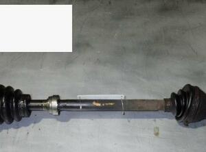 Drive Shaft SEAT Ibiza I (021A)