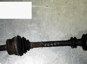 Drive Shaft SAAB 9000 Schrägheck (--)