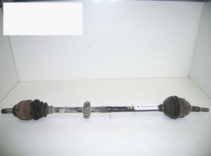 Drive Shaft OPEL Astra G Caravan (T98)