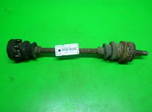 Drive Shaft MERCEDES-BENZ C-Klasse (W202), MERCEDES-BENZ C-Klasse T-Model (S202)