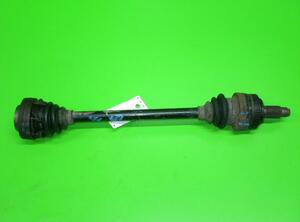 Drive Shaft BMW 3er Coupe (E36)