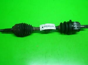 Drive Shaft PROTON Persona 300 (C9 M)