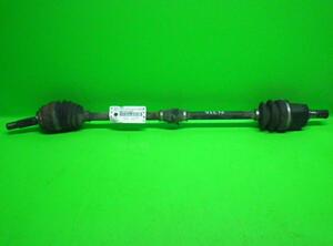 Drive Shaft PROTON Persona 300 (C9 M)