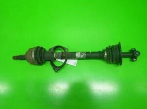 Drive Shaft RENAULT Megane I (BA0/1)