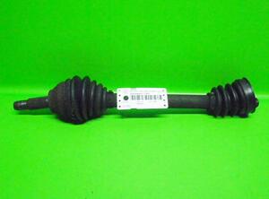 Drive Shaft FORD Focus (DAW, DBW), FORD Focus Turnier (DNW)