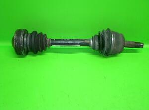 Drive Shaft ALFA ROMEO 156 (932), ALFA ROMEO 156 Sportwagon (932_)