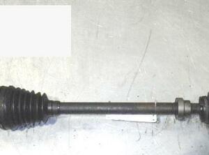 Drive Shaft RENAULT 21 Kombi (K48)