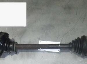 Drive Shaft VOLVO 440 K (445)