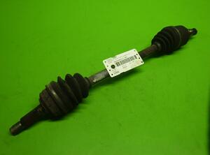 Drive Shaft DAIHATSU Sirion (M1)