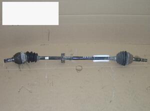 Drive Shaft OPEL Astra G Caravan (T98), OPEL Astra G CC (F08, F48)