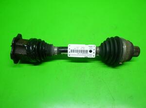 Drive Shaft AUDI A4 Allroad (8KH, B8), AUDI A4 Avant (8K5, B8)