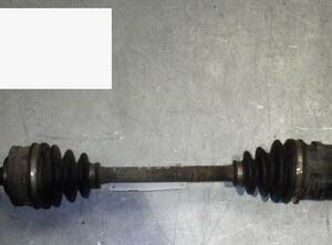 Drive Shaft NISSAN Bluebird Station Wagon (WU11)