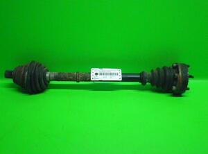 Drive Shaft AUDI 100 Avant (445, 446)