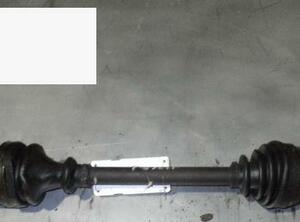 Drive Shaft FORD Fiesta IV (JA, JB)