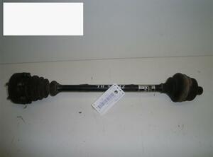 Drive Shaft AUDI A6 (4B2, C5)