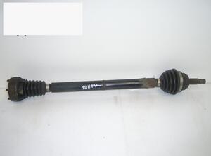 Drive Shaft VW Polo (6N1)