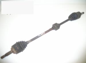 Drive Shaft TOYOTA Avensis (T22)