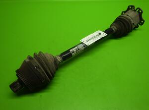 Drive Shaft AUDI A4 Avant (8ED, B7), AUDI A4 Avant (8E5, B6)