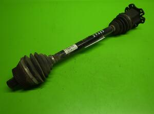 Drive Shaft AUDI A4 Avant (8ED, B7), AUDI A4 Avant (8E5, B6)