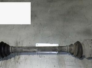 Drive Shaft BMW 3er Compact (E36)