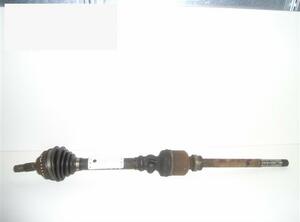 Drive Shaft PEUGEOT 306 Schrägheck (7A, 7C, N3, N5)