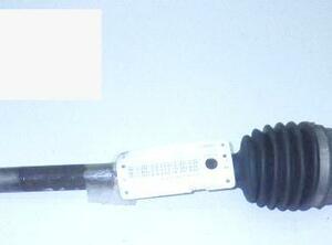 Drive Shaft FORD Fiesta VI (CB1, CCN)