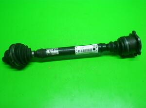 Drive Shaft AUDI A6 Avant (4B5), AUDI A6 (4B2, C5)