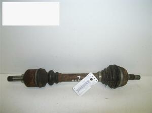 Drive Shaft PEUGEOT 306 Schrägheck (7A, 7C, N3, N5)