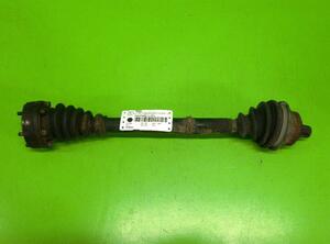 Drive Shaft AUDI 80 (8C, B4)