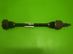 Drive Shaft AUDI Q7 (4LB)