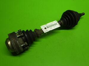 Drive Shaft VW Bora Variant (1J6)