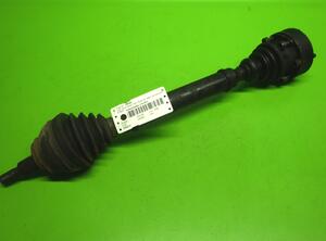 Drive Shaft VW Bora Variant (1J6)