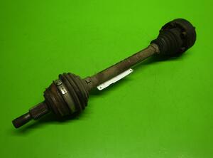 Drive Shaft VW Bora Variant (1J6)