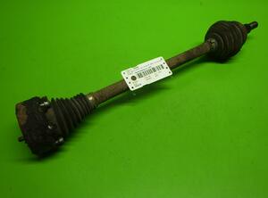 Drive Shaft VW Bora Variant (1J6)