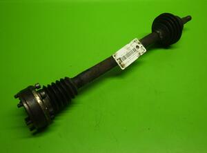 Drive Shaft VW Passat (32B)