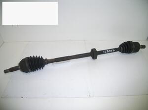 Drive Shaft MITSUBISHI Colt III (C5 A), MITSUBISHI Lancer IV Schrägheck (C6A, C7A)