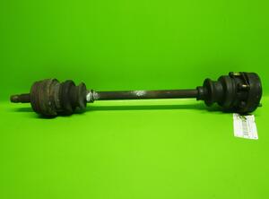 Drive Shaft MERCEDES-BENZ 124 T-Model (S124)