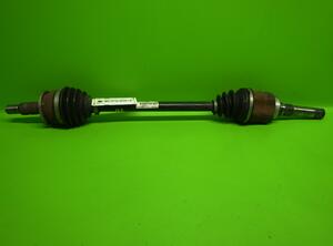 Drive Shaft OPEL Insignia A Sports Tourer (G09), OPEL Insignia A Country Tourer (G09)