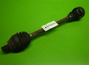 Drive Shaft SKODA Octavia II Combi (1Z5)