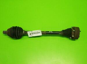 Drive Shaft SKODA Octavia II Combi (1Z5)