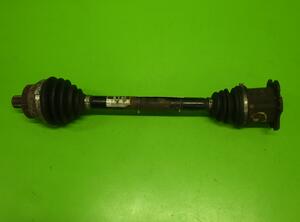 Drive Shaft AUDI A4 Avant (8ED, B7), AUDI A4 Avant (8E5, B6)