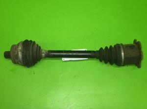 Drive Shaft AUDI A4 Avant (8E5, B6), AUDI A4 Avant (8ED, B7)