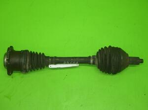 Drive Shaft SKODA Fabia II Combi (545)