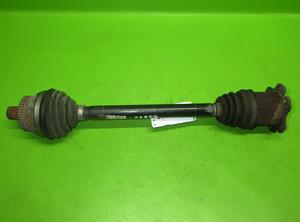 Drive Shaft AUDI A4 Avant (8E5, B6)