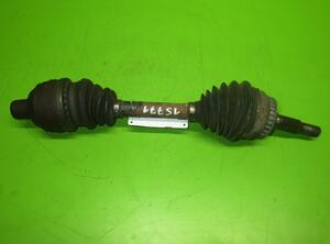 Drive Shaft SAAB 900 II Coupe (--)