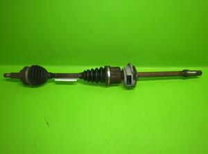 Drive Shaft FORD Mondeo I Turnier (BNP)