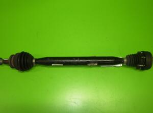 Drive Shaft SEAT Ibiza III (6L1), SKODA Fabia I (6Y2)