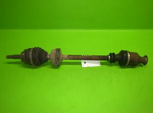 Drive Shaft RENAULT Scénic I Großraumlimousine (FA0, JA0/1)