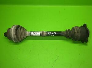 Drive Shaft AUDI A8 (4D2, 4D8)